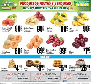 Baja Ranch weekly ad week 10 Page 4