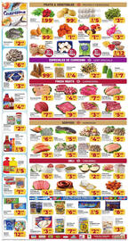 Cardenas weekly ad week 10 Page 4
