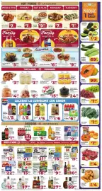 Cardenas weekly ad week 10 Page 3