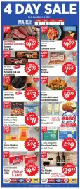 Rouses weekly ad week 10 Page 2