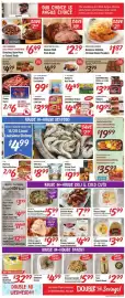 Rouses weekly ad week 10 Page 5