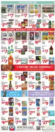 Rouses weekly ad week 10 Page 6