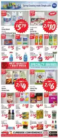 Rouses weekly ad week 10 Page 7
