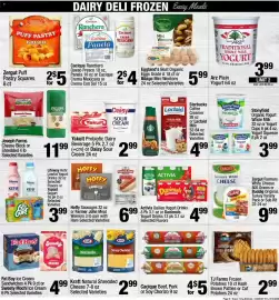 Super King Markets weekly ad week 10 Page 7