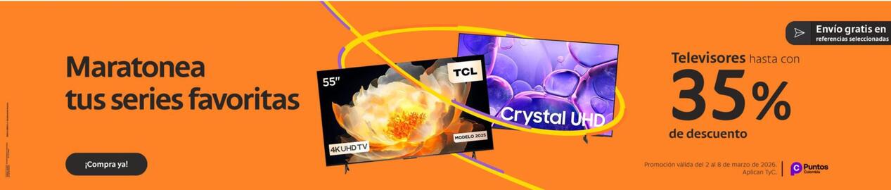 Catálogo Bancolombia semana 10 Página 6