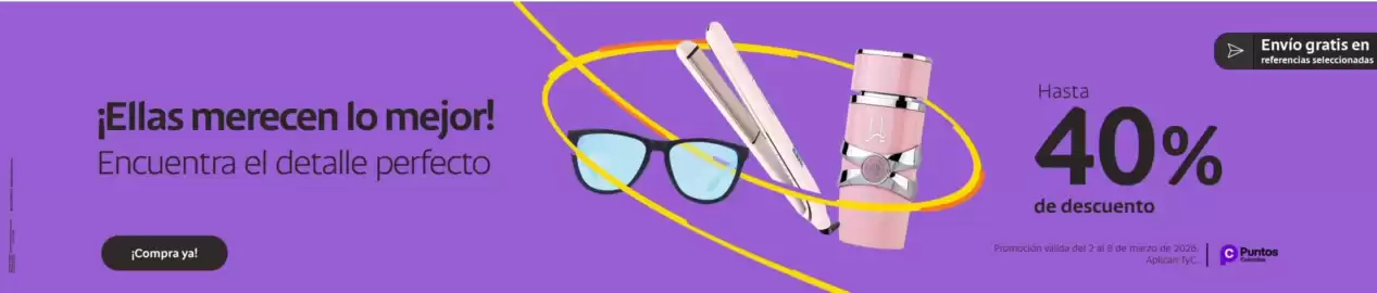 Catálogo Bancolombia semana 10 Página 2