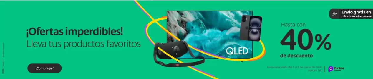 Catálogo Bancolombia semana 10 Página 3