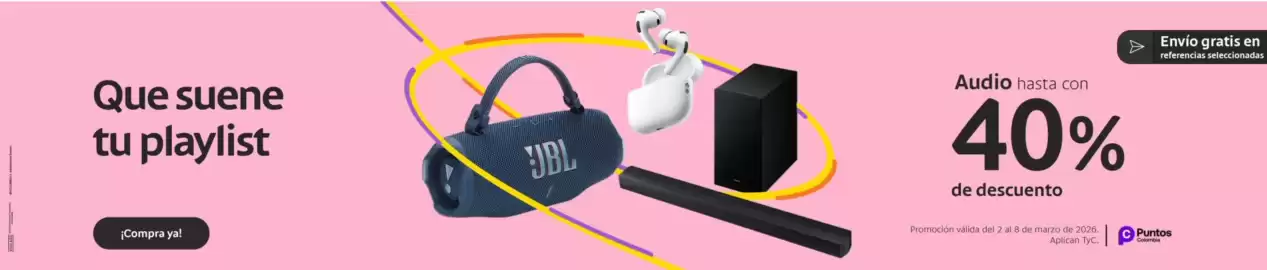 Catálogo Bancolombia semana 10 Página 5