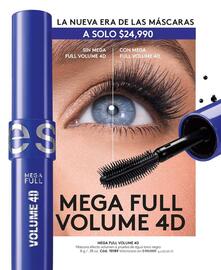 Catálogo Ésika Página 162