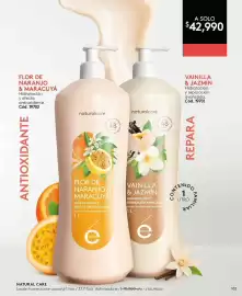 Catálogo Ésika Página 103