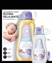 Catálogo Ésika Página 112