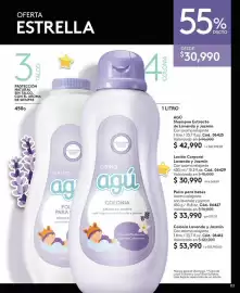 Catálogo Ésika Página 113