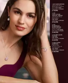 Catálogo Ésika Página 116