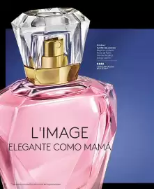 Catálogo Ésika Página 12