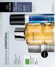 Catálogo Ésika Página 129