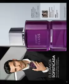 Catálogo Ésika Página 131