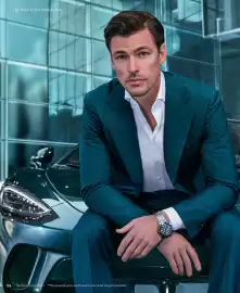 Catálogo Ésika Página 134