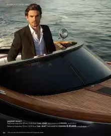 Catálogo Ésika Página 136