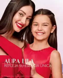 Catálogo Ésika Página 14