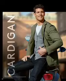 Catálogo Ésika Página 146