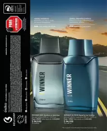 Catálogo Ésika Página 148