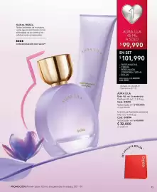 Catálogo Ésika Página 15