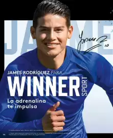 Catálogo Ésika Página 150