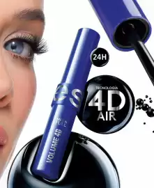 Catálogo Ésika Página 160