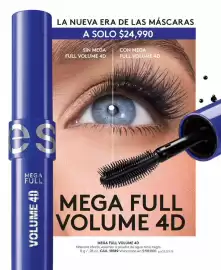 Catálogo Ésika Página 162