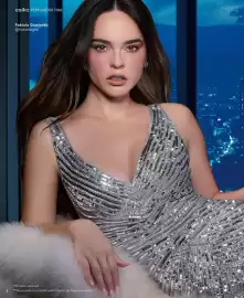 Catálogo Ésika Página 2