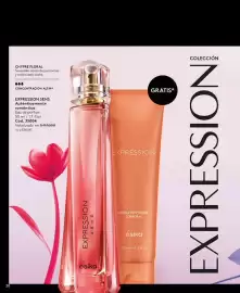 Catálogo Ésika Página 20