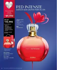 Catálogo Ésika Página 26