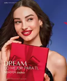 Catálogo Ésika Página 28