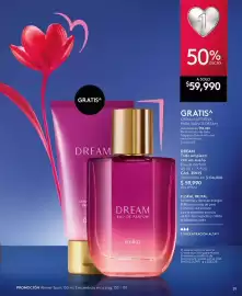 Catálogo Ésika Página 29