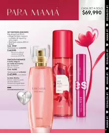 Catálogo Ésika Página 31