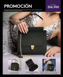 Catálogo Ésika Página 5