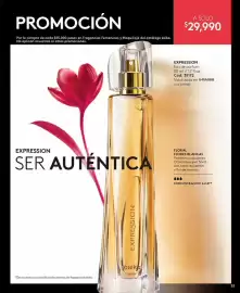 Catálogo Ésika Página 53