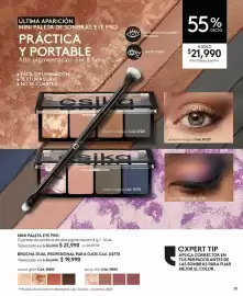 Catálogo Ésika Página 59