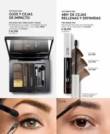 Catálogo Ésika Página 60