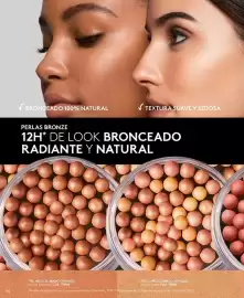 Catálogo Ésika Página 66