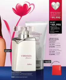 Catálogo Ésika Página 7