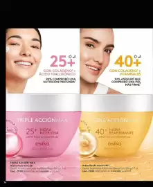 Catálogo Ésika Página 76