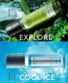 Catálogo Ésika Página 93