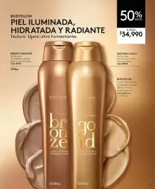 Catálogo Ésika Página 97