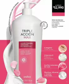 Catálogo Ésika Página 99