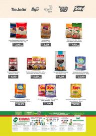Catálogo Chama Supermercados Página 2
