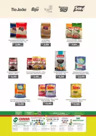 Catálogo Chama Supermercados Página 2