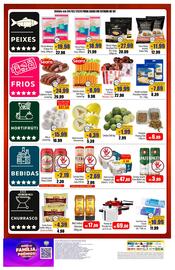 Catálogo Proença Supermercados Página 2