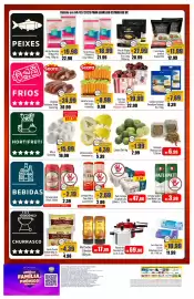 Catálogo Proença Supermercados Página 2