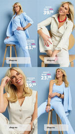 TerStal folder Pagina 2